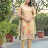 BANSHREE
